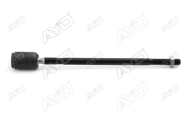 Рулевая тяга Volkswagen Golf I хэтчбек (17) (1974 - 1985) цена, от 12.84 USD