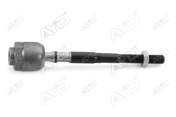 Tração de direção Fiat Panda 1 141A