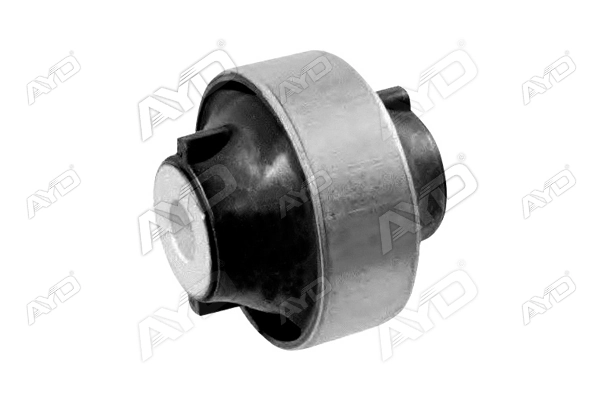 Сайлентблок передней подвески Goodrem RR4332 цена, от 4.51 USD