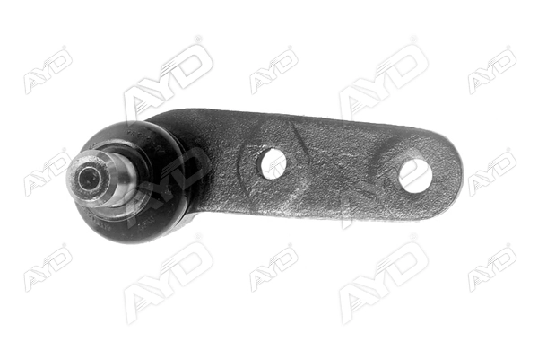 Нижняя шаровая опора M715 Polcar