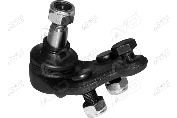 NSBJ1013 NIPPON MOTORS Палец шаровой нижний