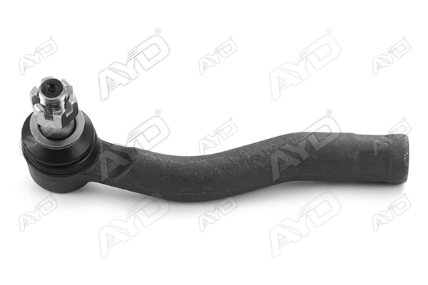Рулевой наконечник Toyota Land Cruiser 100 внедорожник (J10) (1998 - 2005) цена, от 18.34 USD