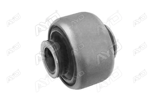 Сайлентблок переднего рычага QS0350AP Q-top