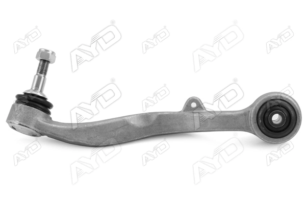 9401956 AYD Рычаг передней подвески нижний, правый