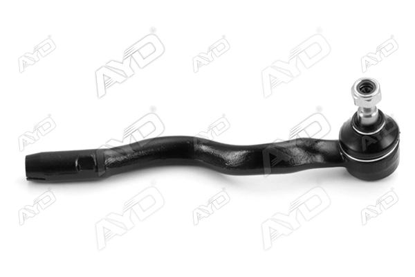  Ponta externa da barra de direção BMW 3 sedan (E36) (1990 - 1998) 