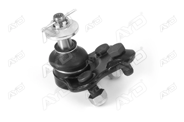 Шаровая опора, нижняя AND 30407105 цена, от 16.13 USD
