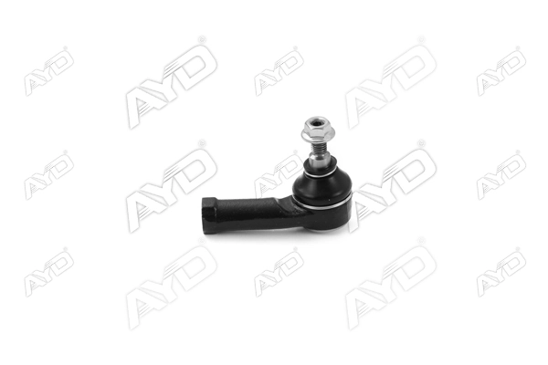 Купить R2107 Racer Наконечник рулевой тяги, внешний