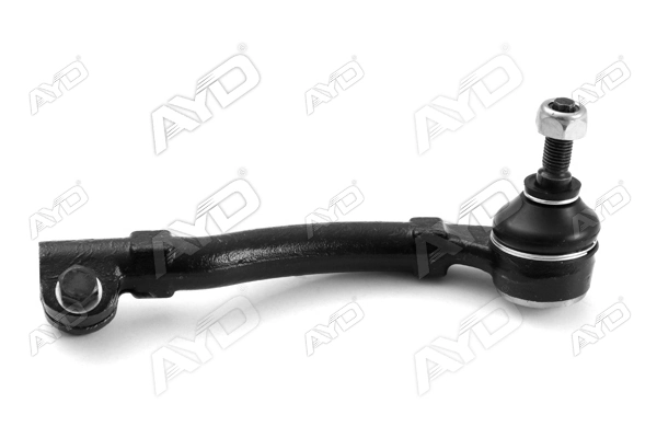 Рулевой наконечник SIR 0124059 цена, от 6.83 USD