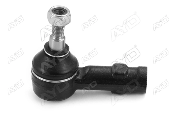 542336 Fiat/Alfa/Lancia Наружный наконечник рулевой тяги