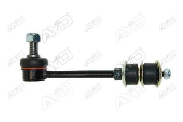 Montante de estabilizador traseiro para Toyota Land Cruiser PRADO J150