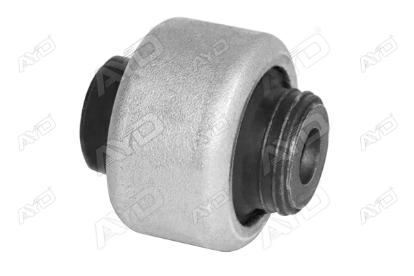 Купить 010660 Magneti Marelli Сайлентблок нижний передней подвески