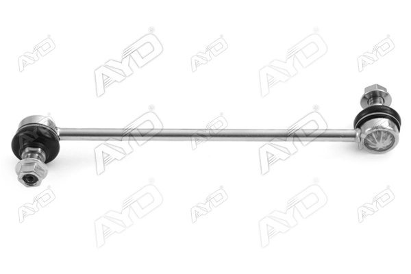 Тяга переднего стабилизатора Raiso RL548303H цена, от 9.00 USD