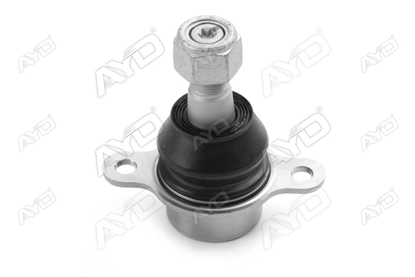 Нижняя шаровая опора Q-top QJ2302P