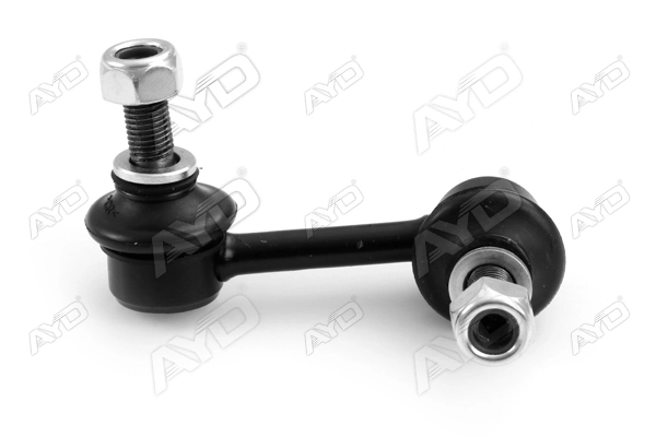 Стойка переднего стабилизатора правая QL0967P Q-top