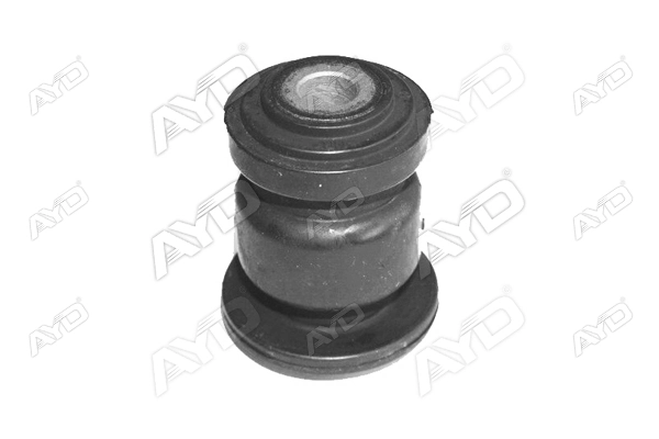 Сайлентблок передней подвески Fiat/Alfa/Lancia 55703312 цена, от 5.51 USD