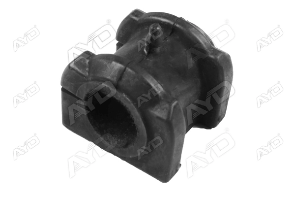 K05105103AC Fiat/Alfa/Lancia Разрезная втулка стабилизатора