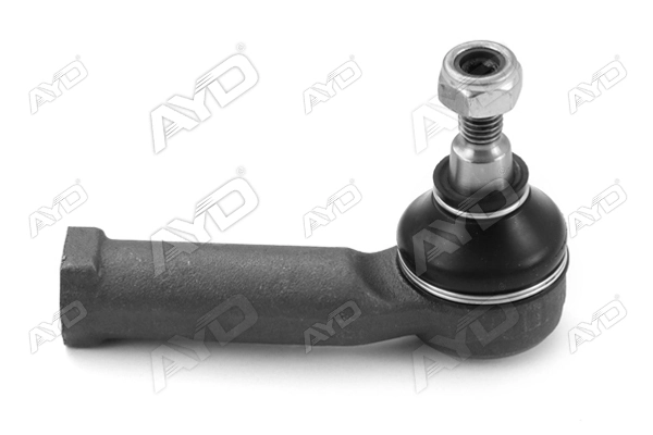 Рулевой наконечник Lemforder 21188 цена, от 6.33 USD