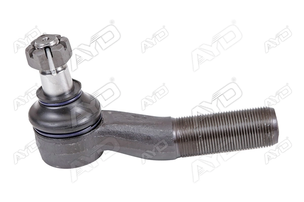 Ponta externa da barra de direção Mercedes Bus 207-310 preço, a partir de 13,35 USD