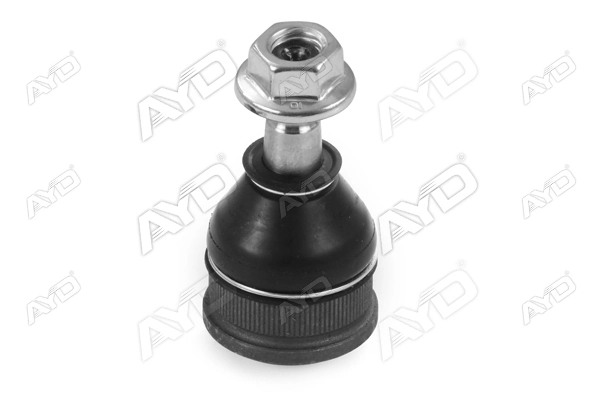 Верхние шаровые Magneti Marelli SSP1898