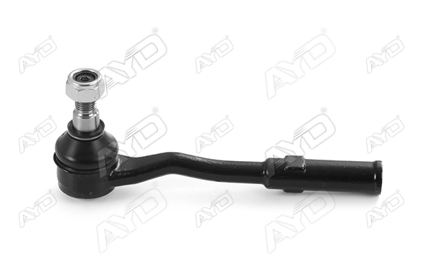 Ponta externa da barra de direção Mercedes S W220