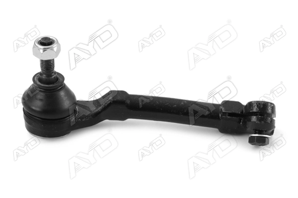 MGZ308020 Maxgear Наружный наконечник рулевой тяги