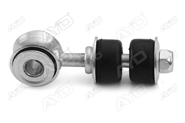  Montante de estabilizador dianteiro Peugeot Boxer III сaixa (250) (2006 - 2026) III