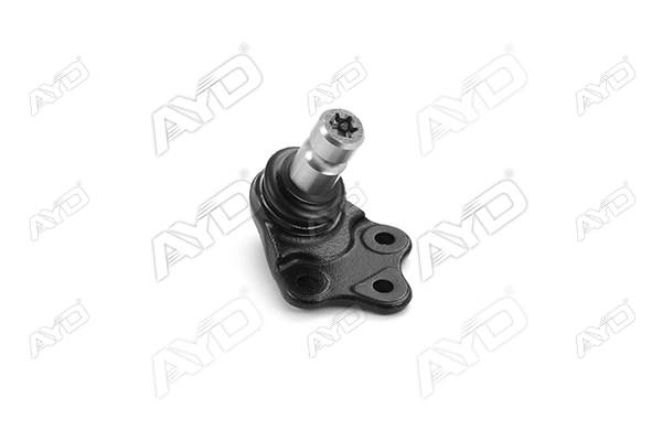 Шаровая опора, нижняя Monroe L17J01 цена, от 23.01 USD