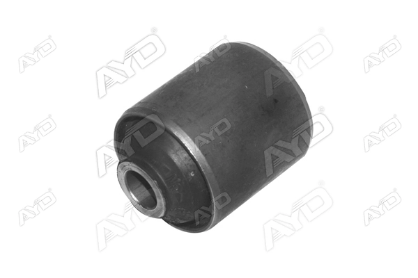 Сайлентблок нижнего переднего рычага на Volvo 940  944