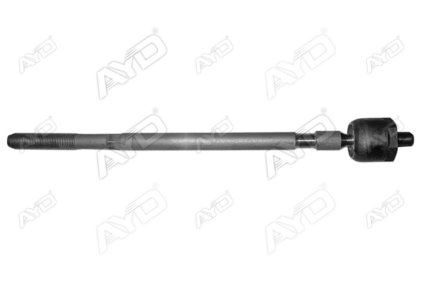 Рулевая тяга Polcar R716 цена, от 11.47 USD