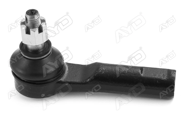 Рулевой наконечник LM36404 Lemforder
