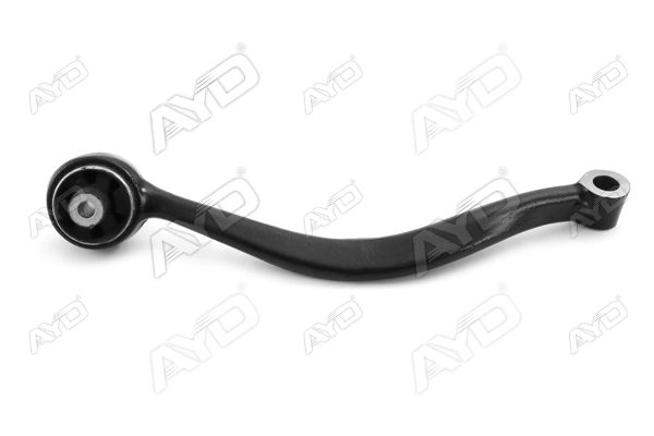 Купить ARM343 Magneti Marelli Нижний правый рычаг передней подвески