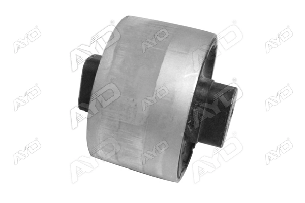 Bloco silencioso dianteiro do braço oscilante inferior Renault Megane 4 LV