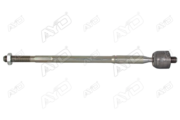  Tração de direção Mitsubishi Outlander III SUV (GF, GG) (2010 - 2022) III