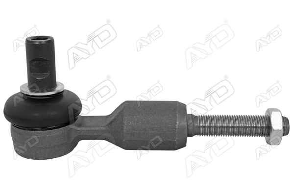 Купить RL498811S Raiso Наконечник рулевой тяги, внешний