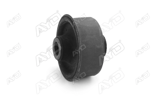 Compre Bloco silencioso dianteiro do braço oscilante inferior Ford Fiesta 