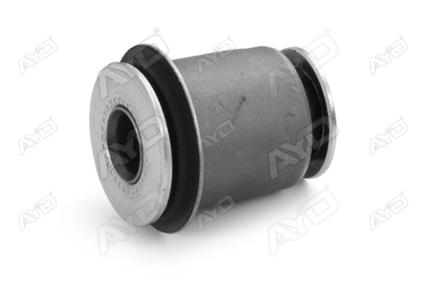 Правый рычаг передней нижней подвески AND 30407101 цена, от 56.88 USD