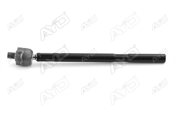 Tração de direção para Peugeot 206 SW 2E, K