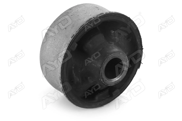 Нижний рычаг 480680R010 Toyota