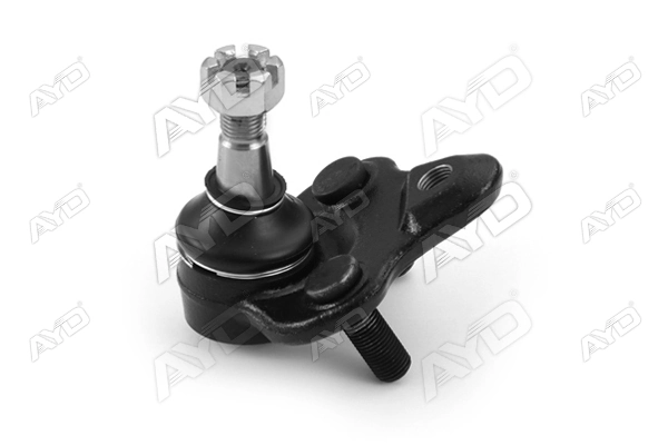 9200844 AYD Палец шаровой нижний