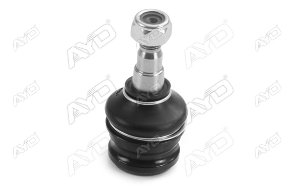 Нижняя шаровая опора QJ0201P Q-top