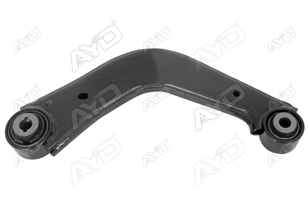 Рычаг (тяга) задней подвески продольный верхний левый/правый Magneti Marelli ARM566 цена, от 43.66 USD