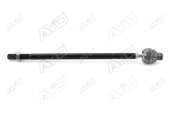 Тяга рулевая правая RS3730 Goodrem