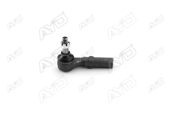 9109284 AYD Наружный наконечник рулевой тяги