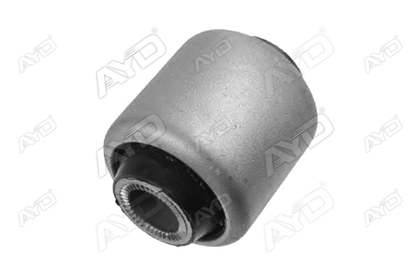 Сайлентблок передней подвески BMW 6771194 цена, от 8.72 USD