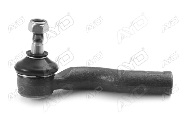 Рулевой наконечник ST0519 AMP/Paradowscy
