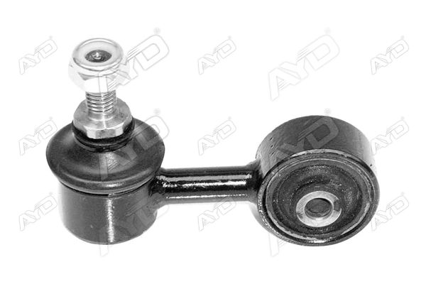 Montante de estabilizador dianteiro para BMW 3  E30