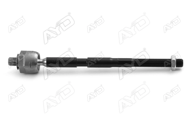 Рулевая тяга Polcar R727 цена, от 8.55 USD