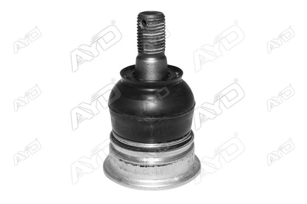 9217783 AYD Палец шаровой нижний