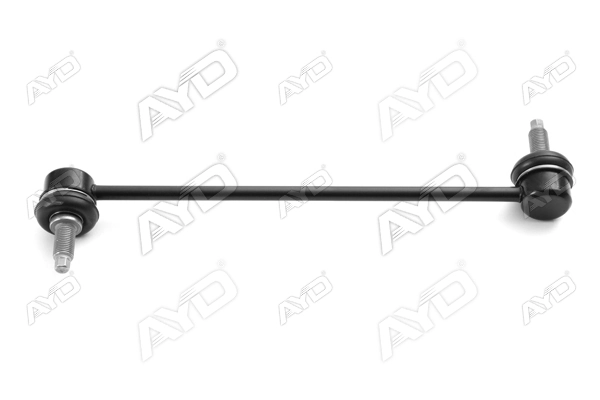 Купить Стойка переднего стабилизатора Киа Рио III UB