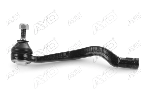 Купить 485202867R Lada Наконечник рулевой тяги, внешний